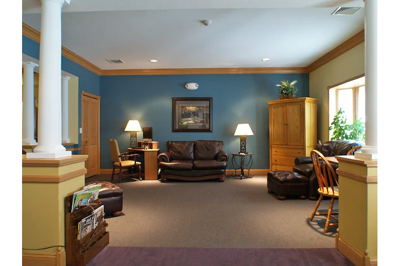 Image of The Heights Assisted Living (4)