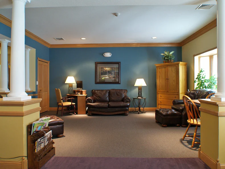 Image of The Heights Assisted Living (4)