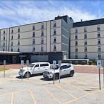 Image of Royal Estates Assistive Living (1)