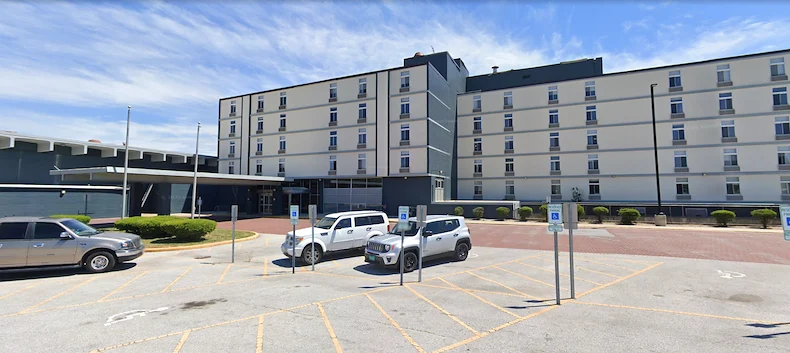 Image of Royal Estates Assistive Living (1)