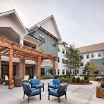 Image of Longleaf Liberty Park (2)