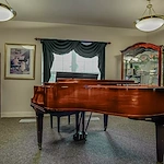 Image of Grandhaven (5)