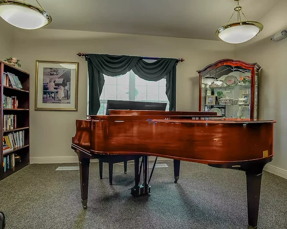 Image of Grandhaven (5)