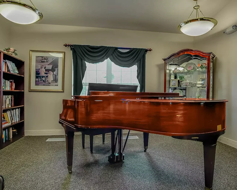 Image of Grandhaven (5)