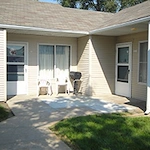 Image of Great Plains Housing (4)