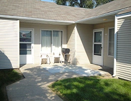 Image of Great Plains Housing (4)