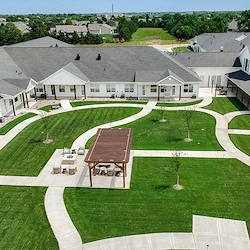 Image of Cedarhurst of Wichita (2)