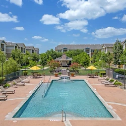 Image of Belle at Bay Colony (4)