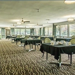 Image of Aperion Care Arbors Michigan City (2)