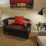 Image of Brookdale Browns Creek (8)