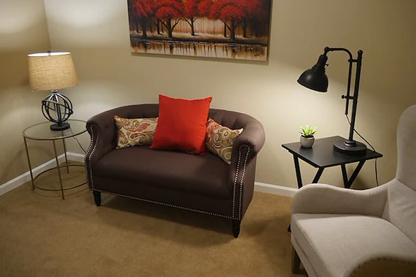 Image of Brookdale Browns Creek (8)