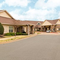 brookdale-chenal-heights-image-1