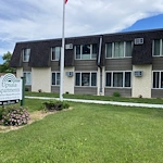 Image of Upsala Apartments (1)