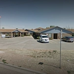 Image of Lynwood Nursing And Rehabilitation (1)