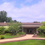 Image of Majestic Care Of South Bend (1)