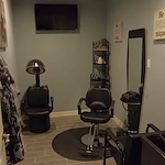 Image of Proverbial Care (5)