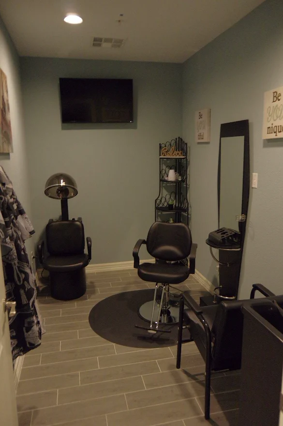 Image of Proverbial Care (5)