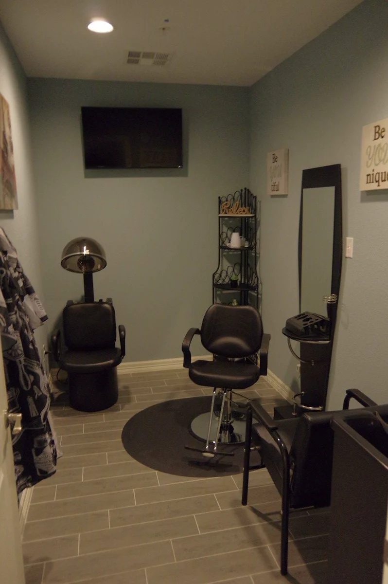 Image of Proverbial Care (5)