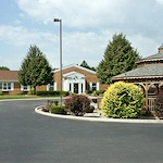 Image of Hammond-Whiting Care Center (1)