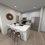 Image of Alate Old Town (9)