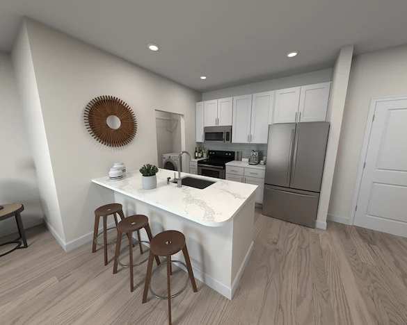 Image of Alate Old Town (9)