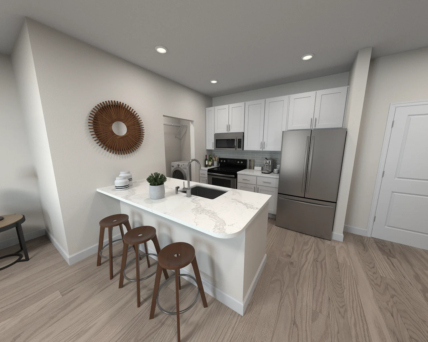 Image of Alate Old Town (9)