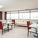 Image of Esplanade of Woodmere (4)