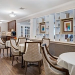 Image of Sunrise of Troy (8)