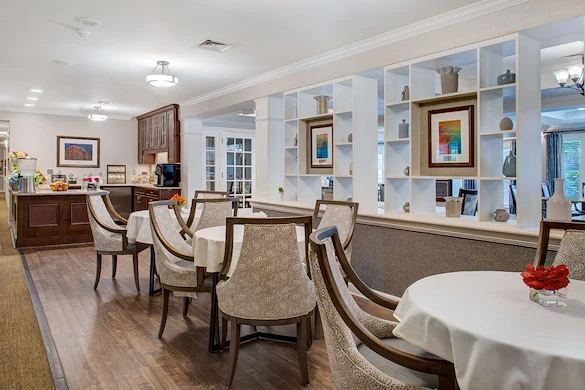 Image of Sunrise of Troy (8)