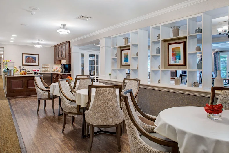 Image of Sunrise of Troy (8)