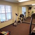 Image of Lighthouse Landings (7)