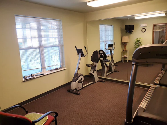 Image of Lighthouse Landings (7)