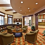 Image of Beacon Hill (5)