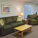 Image of Centennial Manor (3)