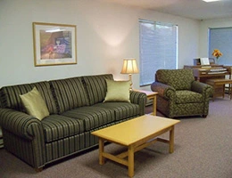 Image of Centennial Manor (3)