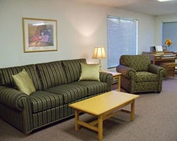 Image of Centennial Manor (3)