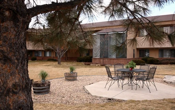 Image of Hampden Hills Post Acute (2)