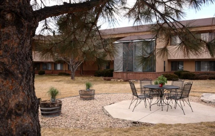 Image of Hampden Hills Post Acute (2)