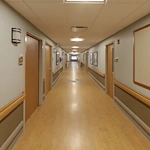 Image of The Manor of Farmington Hills (4)