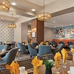 Image of 1440 By The Bay (5)