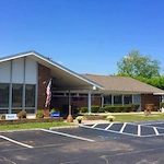 Image of Arabella Health & Wellness Of Russellville (1)