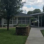 Image of The Courtyards at Knoxville - The Meadows (10)