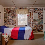 Image of Care Cardinal Macatawa (8)