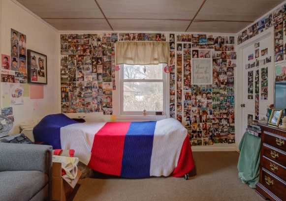 Image of Care Cardinal Macatawa (8)