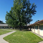 Image of Golden San Andreas Care Center (4)