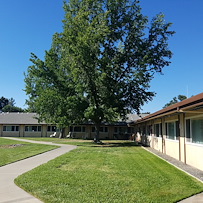 Image of Golden San Andreas Care Center (4)