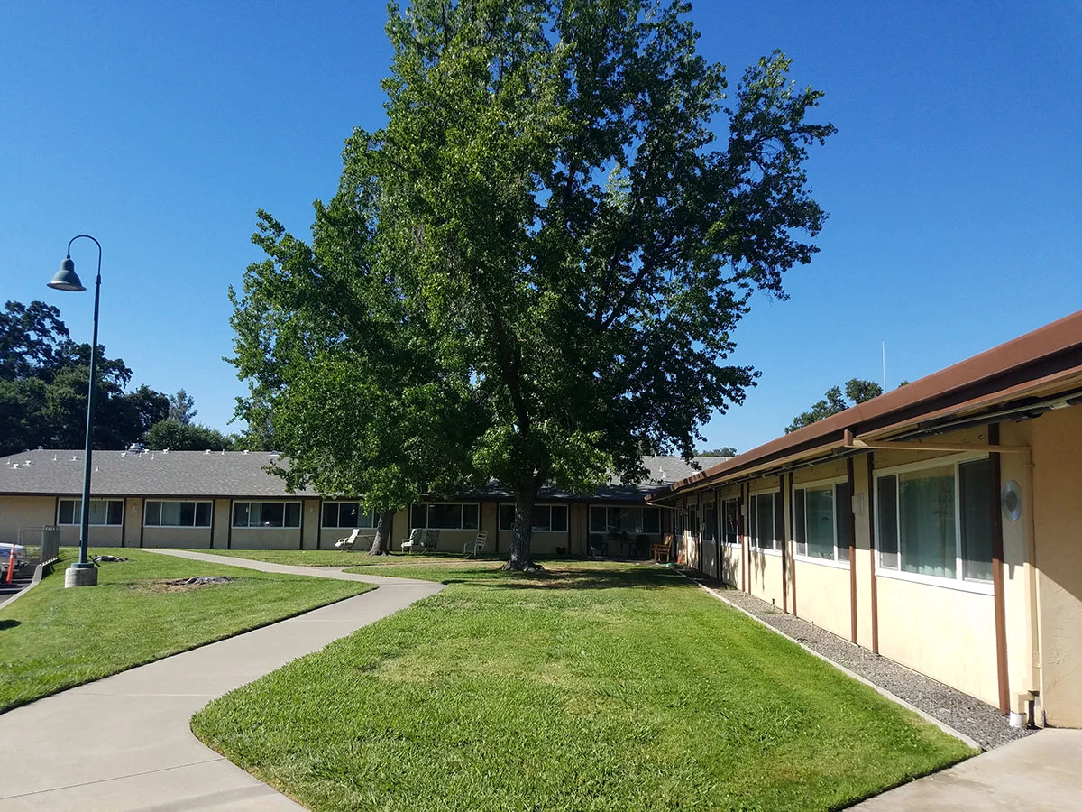 Image of Golden San Andreas Care Center (4)