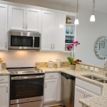 Image of Twin Lakes Retirement Community (9)