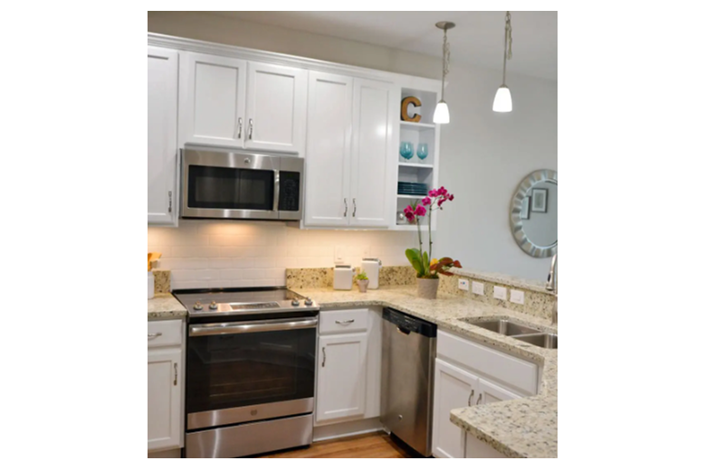 Image of Twin Lakes Retirement Community (9)