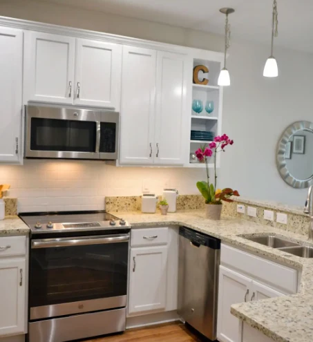 Image of Twin Lakes Retirement Community (9)